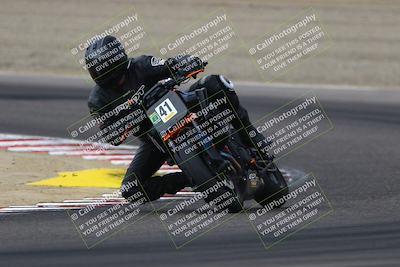 media/Aug-29-2025-TrackDaz (Fri) [[e7163b0dc3]]/B Plus/1020am (Turn 3)/
